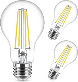 img 4 attached to 💡 Efficient Autolight Day Filament Illumination