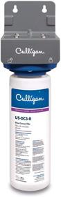img 4 attached to Enhance Your Water Quality with CULLIGAN US DC3 Connect Premium Filtration