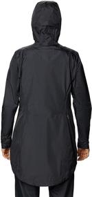 img 2 attached to Mountain Hardwear Womens Acadia Spruce