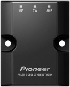 img 2 attached to Pioneer TS Z65C компонентная акустическая система