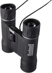 img 4 attached to Bushnell Powerview Compact Folding Binocular
