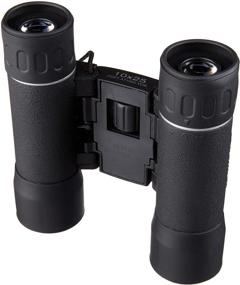 img 3 attached to Bushnell Powerview Compact Folding Binocular