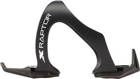 img 2 attached to XLAB Raptor Water Bottle Cage