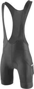 img 4 attached to BALEAF Cycling Breathable Excellent Performance Sports & Fitness for Cycling