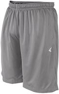 medium boys' clothing: easton boys' mesh shorts for improved seo logo