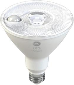 img 3 attached to GE Lighting 93100350 90W Energy-Efficient Replacement Bulb