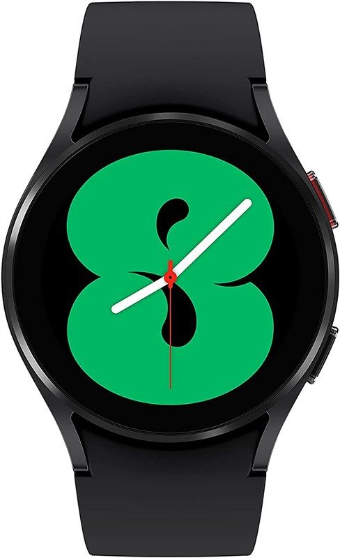 samsung galaxy watch4 smartwatch monitor detection bluetooth 로고
