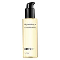 🧴 pca skin deep pre-cleansing facial oil - daily cleansing oil (5 oz) logo