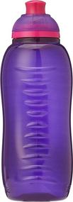 img 3 attached to Sistema 780C6 Twist Collection Bottle