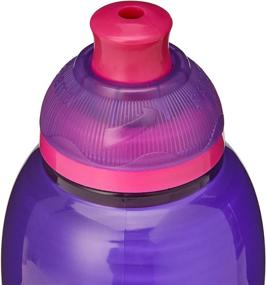 img 2 attached to Sistema 780C6 Twist Collection Bottle