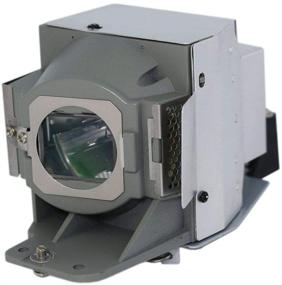 img 4 attached to CTLAMP 5J J7L05 001 Совместимость с профессиональным проектором