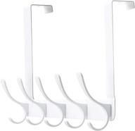 dseap heavy-duty towel clothes hanger logo