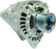 alternator replacement 037903026c 037903026cx 038903018lx logo