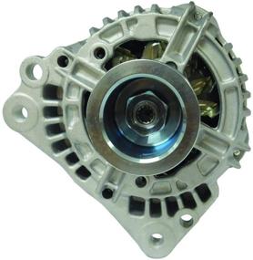 img 2 attached to Alternator Replacement 037903026C 037903026CX 038903018LX