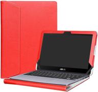 alapmk protective case cover for 11 laptop accessories logo