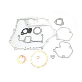 img 2 attached to TC Motor Gasket Chinese Diesel Engine