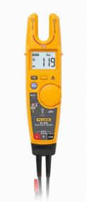 img 3 attached to 💡 Enhanced Fluke T6-600 Electrical Tester: Boosting Efficiency and Accuracy