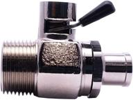 ez oil drain valve removable replacement parts in engines & engine parts logo