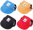 sensiya baseball adjustable accessories protection logo