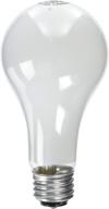💡 ge 97493 3-way bulb, 30-100 watt логотип