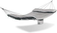 eno eagles outfitters supernest heather логотип