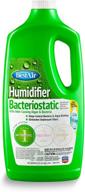bestair 3bt-pdq-6 original bt humidifier bacteriostatic water treatment, 32 fl oz, pack of 6 logo