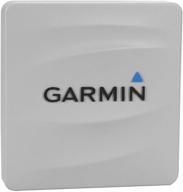 garmin gmi gnx protective cover logo