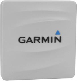 img 1 attached to Garmin GMI GNX Protective Cover