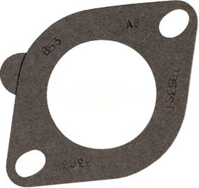 img 1 attached to Stant 27153 Thermostat Gasket