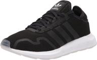 кроссовки adidas originals ambient numeric_7_point_5 мужская обувь в стиле атлетика логотип