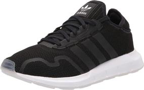 img 4 attached to Кроссовки Adidas Originals Ambient Numeric_7_Point_5 Мужская обувь в стиле атлетика