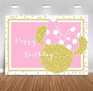 photography backdrops birthday backgrounds decoration logo