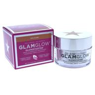 🌞 glamglow glow starter mega illuminating moisturizer review: sun glow 1.7 ounce explained logo