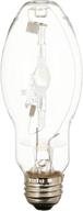 💡 high lumen biax lamp - current professional lighting led13drs6/830-120, in white логотип