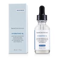 💦 skinceuticals hydrating b5 gel 1.12 oz - ultimate moisturizing solution with enhanced seo logo