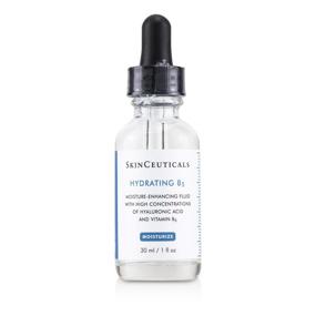 img 2 attached to 💦 SKINCEUTICALS Hydrating B5 Gel 1.12 Oz - Ultimate Moisturizing Solution with Enhanced SEO