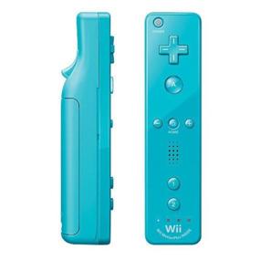 img 3 attached to Nintendo Wii Remote Plus in Vibrant Blue - Enhanced Motion Control for Immersive Gaming Experience
