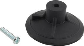 img 3 attached to 🏠 Erickson 01704 3 inch Roof Suction Cup Set, Pack of 2 - Improved SEO