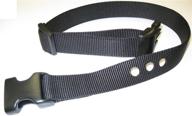 grain valley replacement strap color dogs in training & behavior aids logo