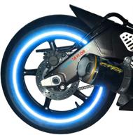 customtaylor33 intensity reflective copyrighted sportsbikes motorcycle & powersports logo