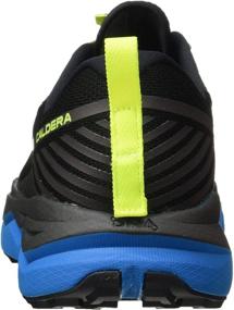 img 2 attached to 🏃 Enhance Your Performance with Brooks Men's Race Running Shoe