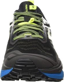 img 3 attached to 🏃 Enhance Your Performance with Brooks Men's Race Running Shoe