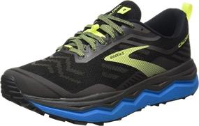 img 4 attached to 🏃 Enhance Your Performance with Brooks Men's Race Running Shoe