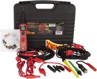 power probe pp3ls01 red circuit_testers logo