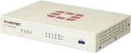 🔒 fortinet fg-30e network security firewall appliance logo