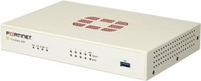 img 3 attached to 🔒 Fortinet FG-30E Network Security Firewall Appliance