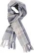 wamsoft scarves cashmere quality outdoor women's accessories and scarves & wraps logo