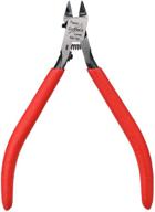 godhand gh pn 120 hand plier pn 120: precision and perfection in hand tools logo