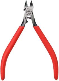 img 2 attached to GodHand GH PN 120 Hand Plier PN 120: Precision and Perfection in Hand Tools
