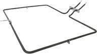 🔥 kitchen basics 101 w10779716 bake element replacement for whirlpool and kitchenaid: high-quality w10289097, ps11703285, w10774342, ap5970727 логотип